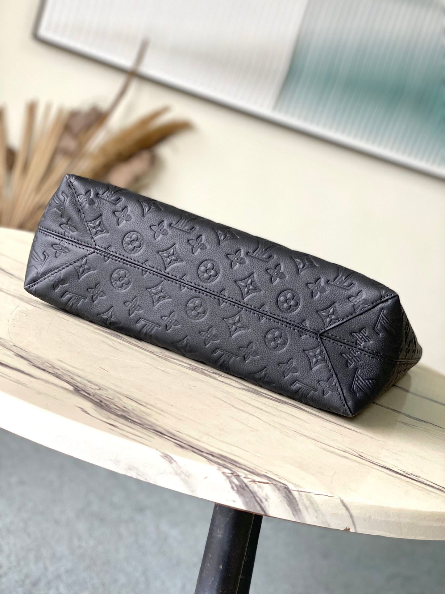 Bolsa Louis Vuitton