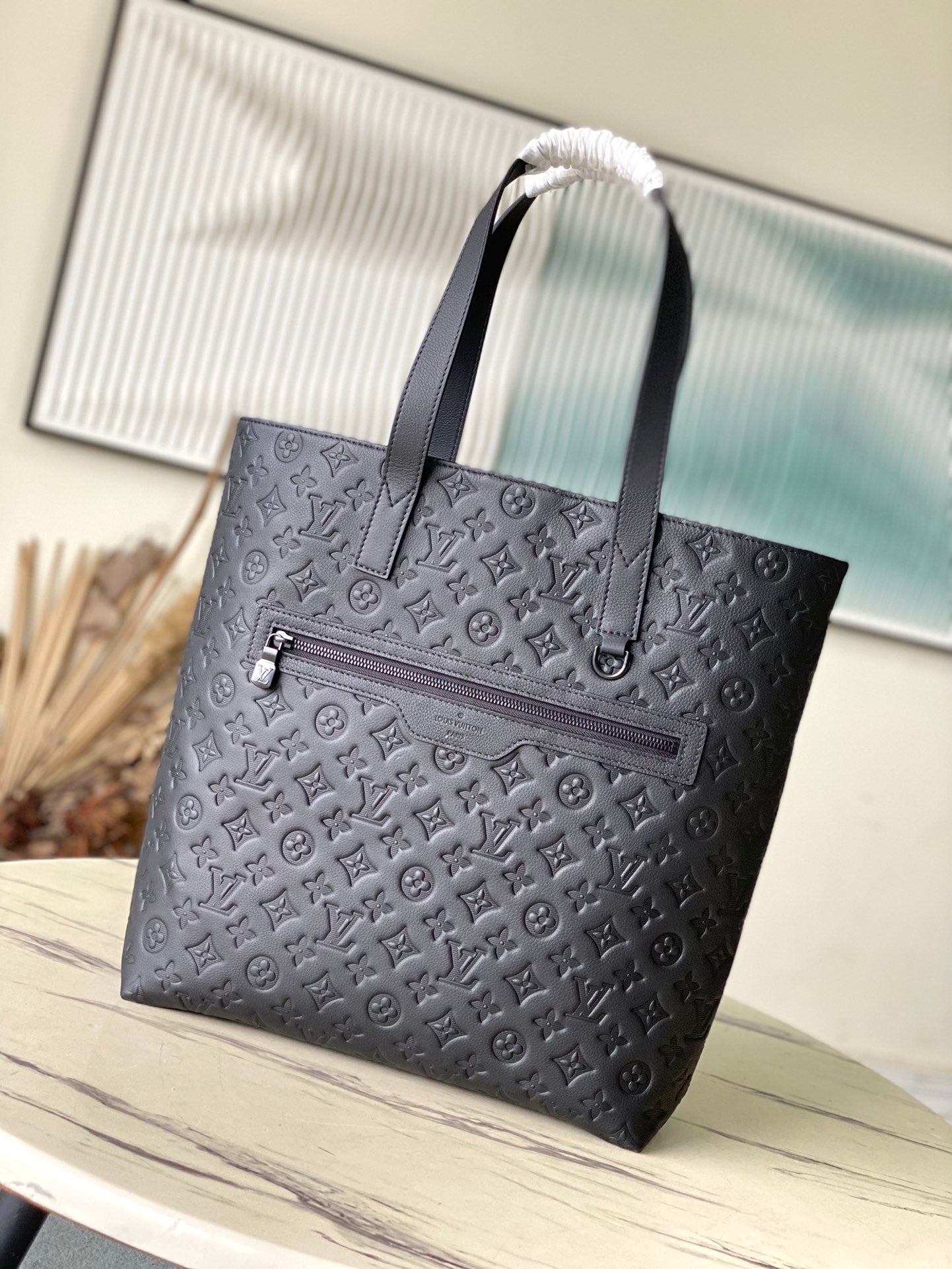 Bolsa Louis Vuitton
