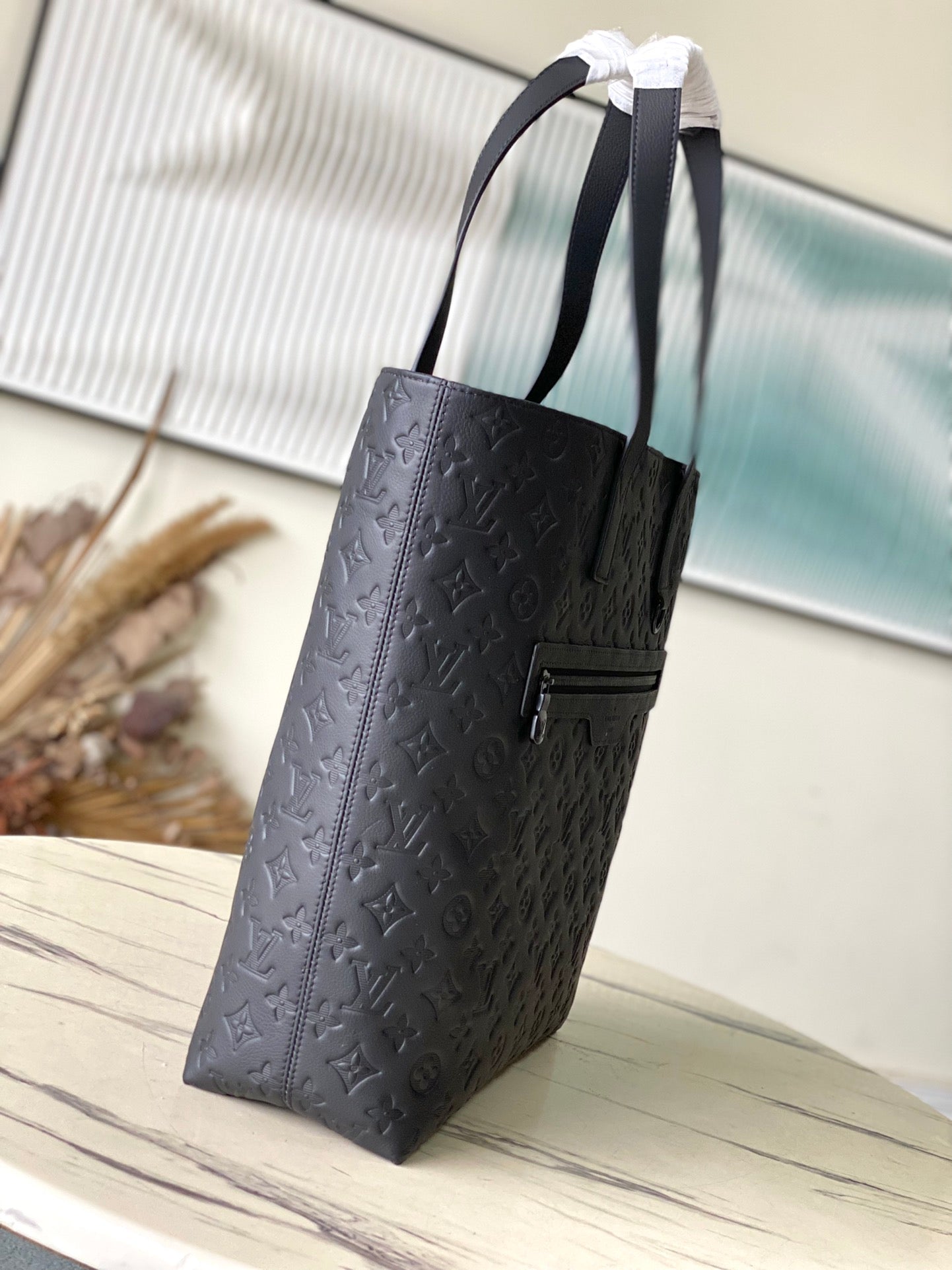 Bolsa Louis Vuitton
