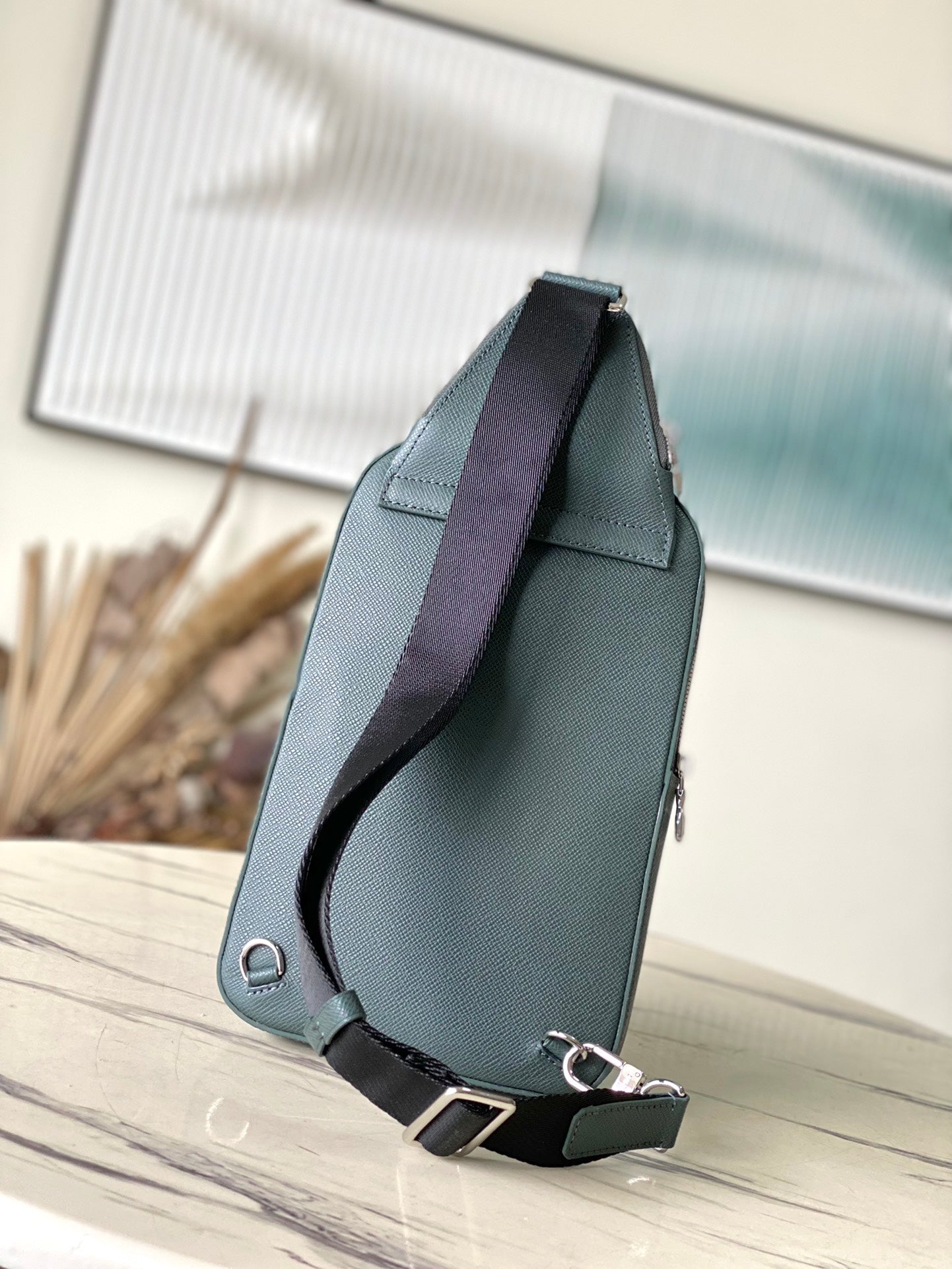 Bolsa Louis Vuitton