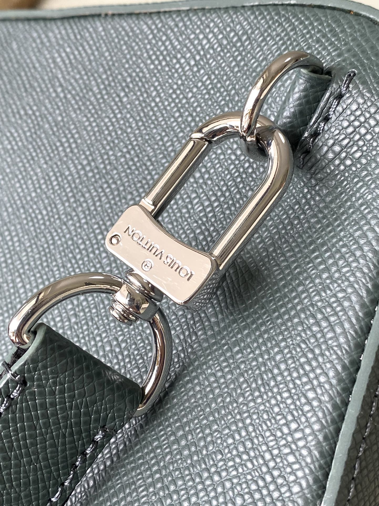 Bolsa Louis Vuitton