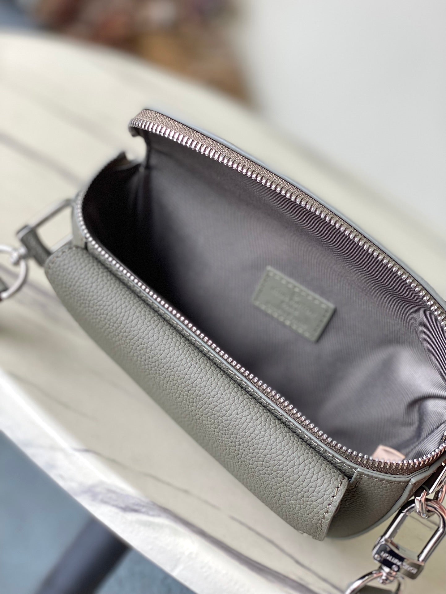 Bolsa Louis Vuitton