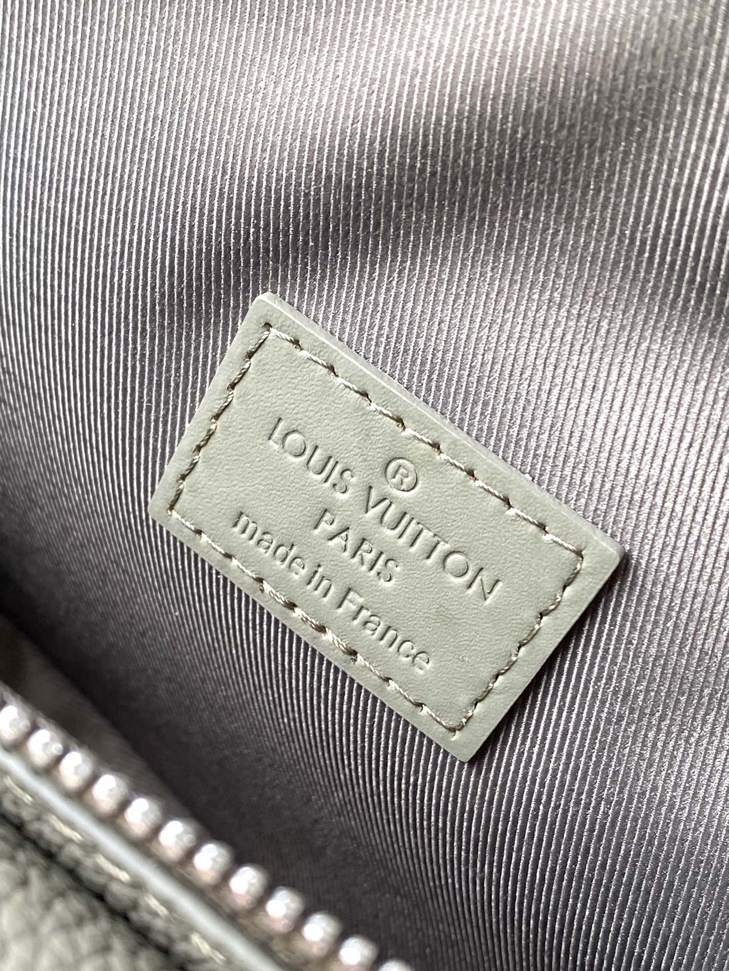 Bolsa Louis Vuitton