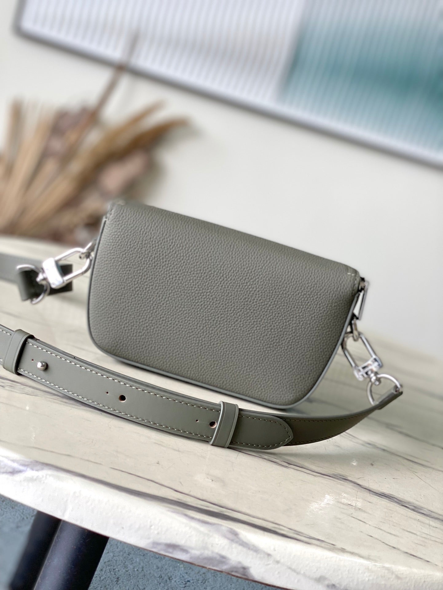 Bolsa Louis Vuitton