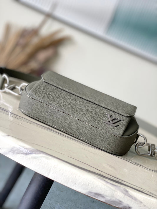 Bolsa Louis Vuitton
