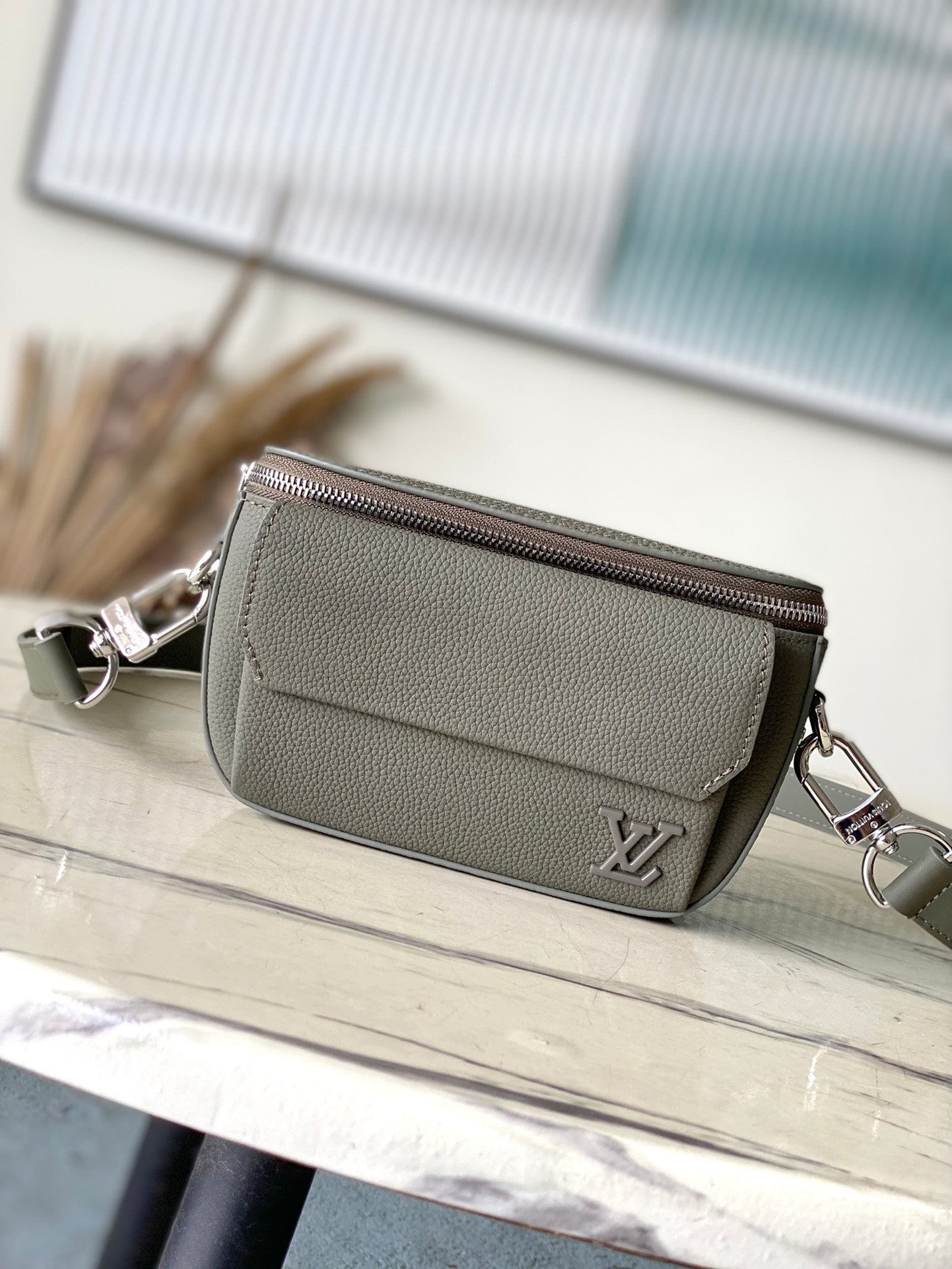 Bolsa Louis Vuitton