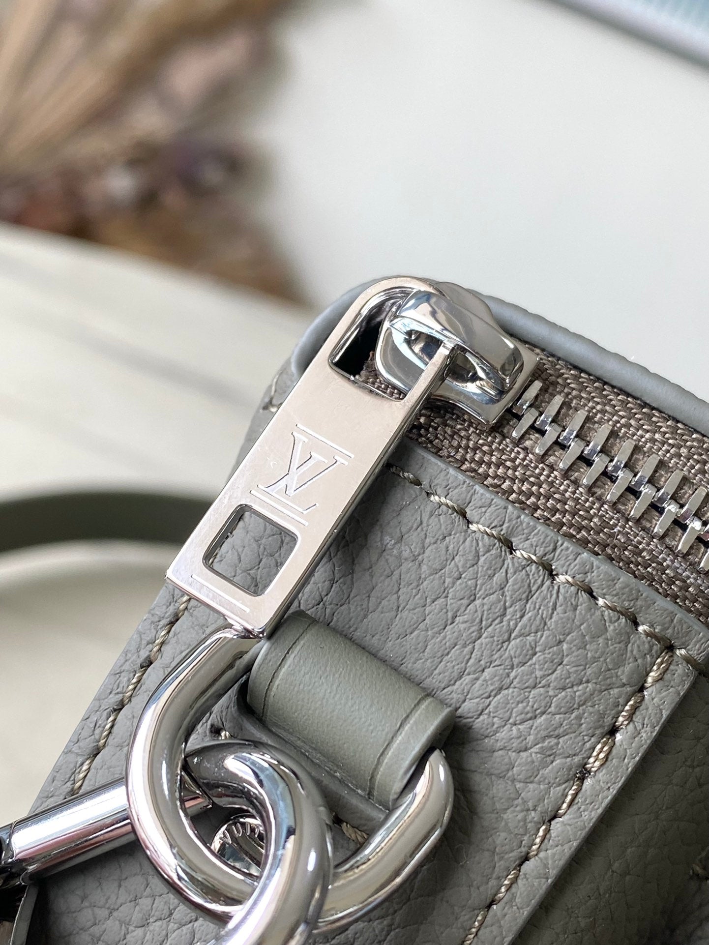 Bolsa Louis Vuitton