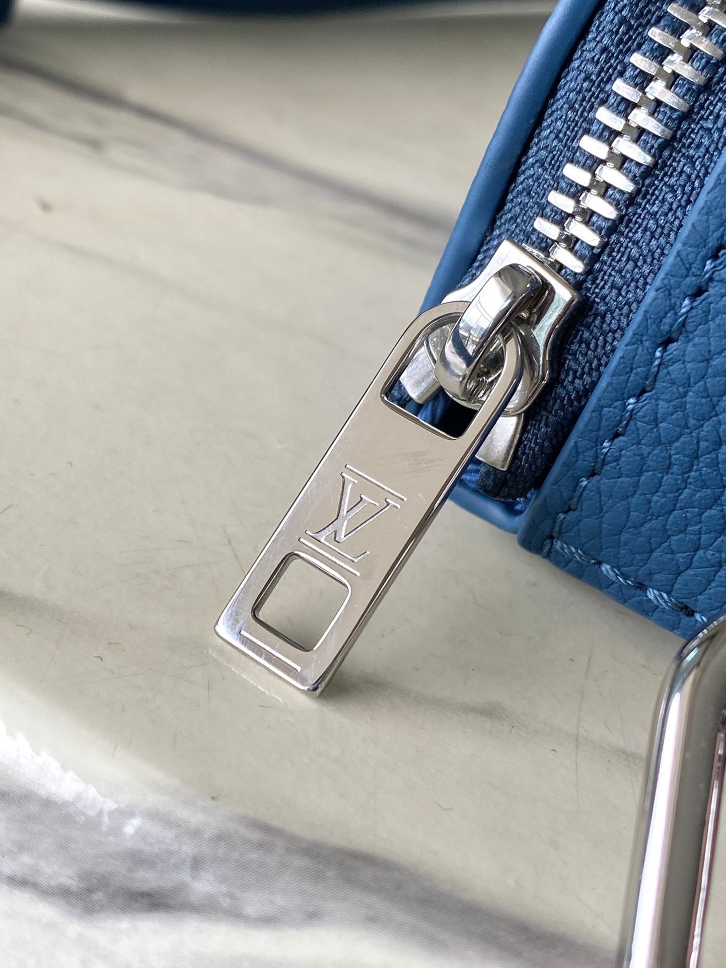 Bolsa Louis Vuitton