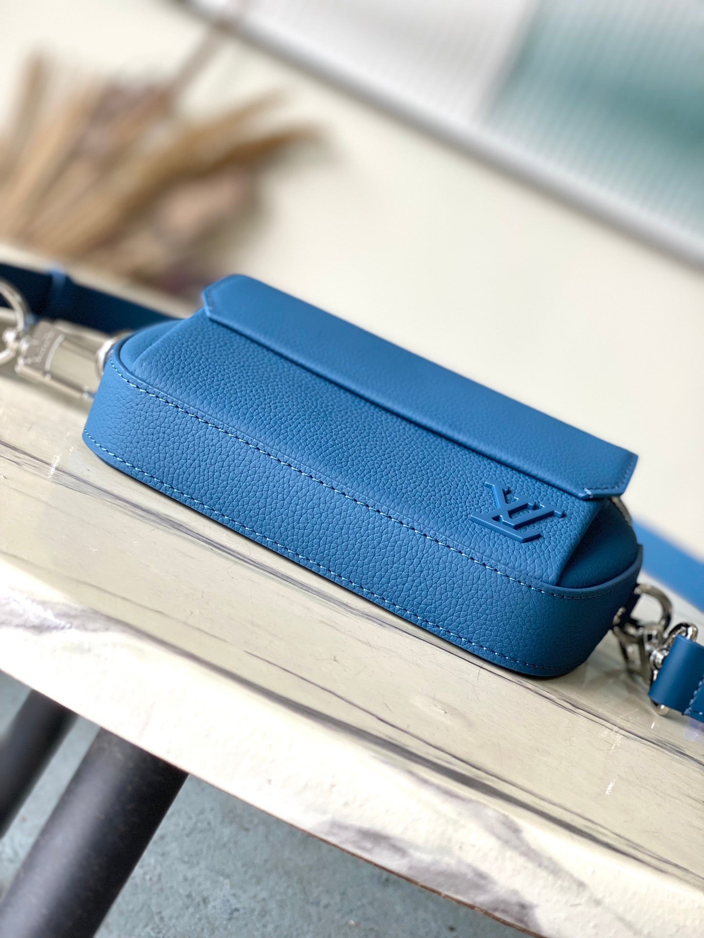 Bolsa Louis Vuitton