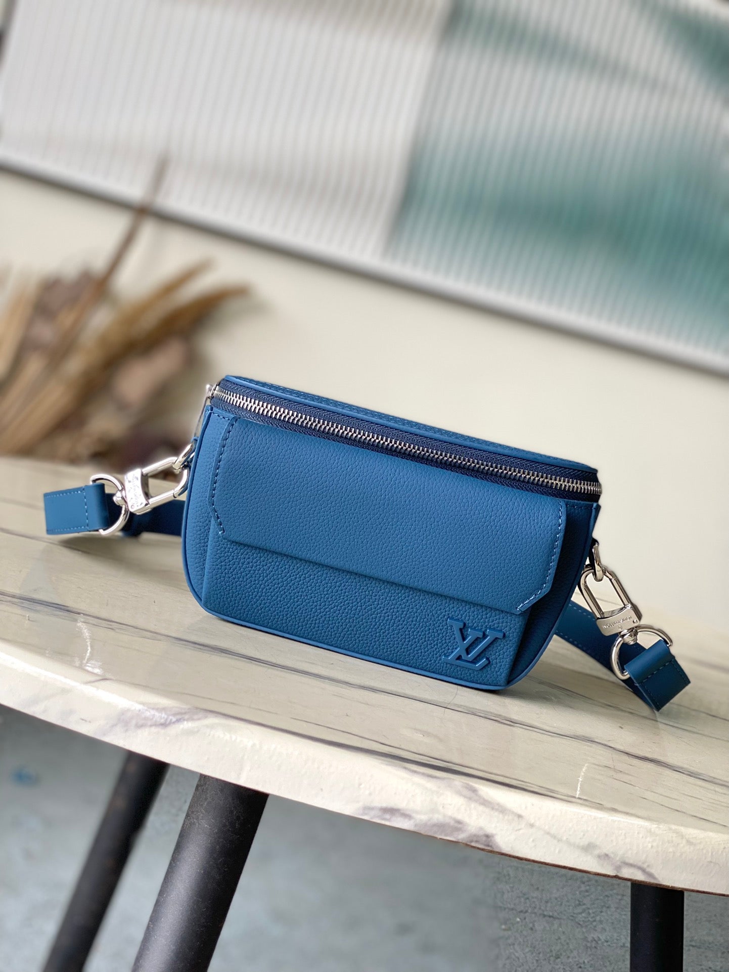 Bolsa Louis Vuitton