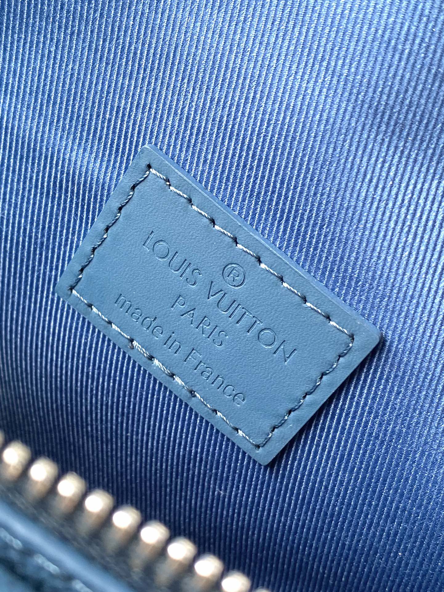Bolsa Louis Vuitton