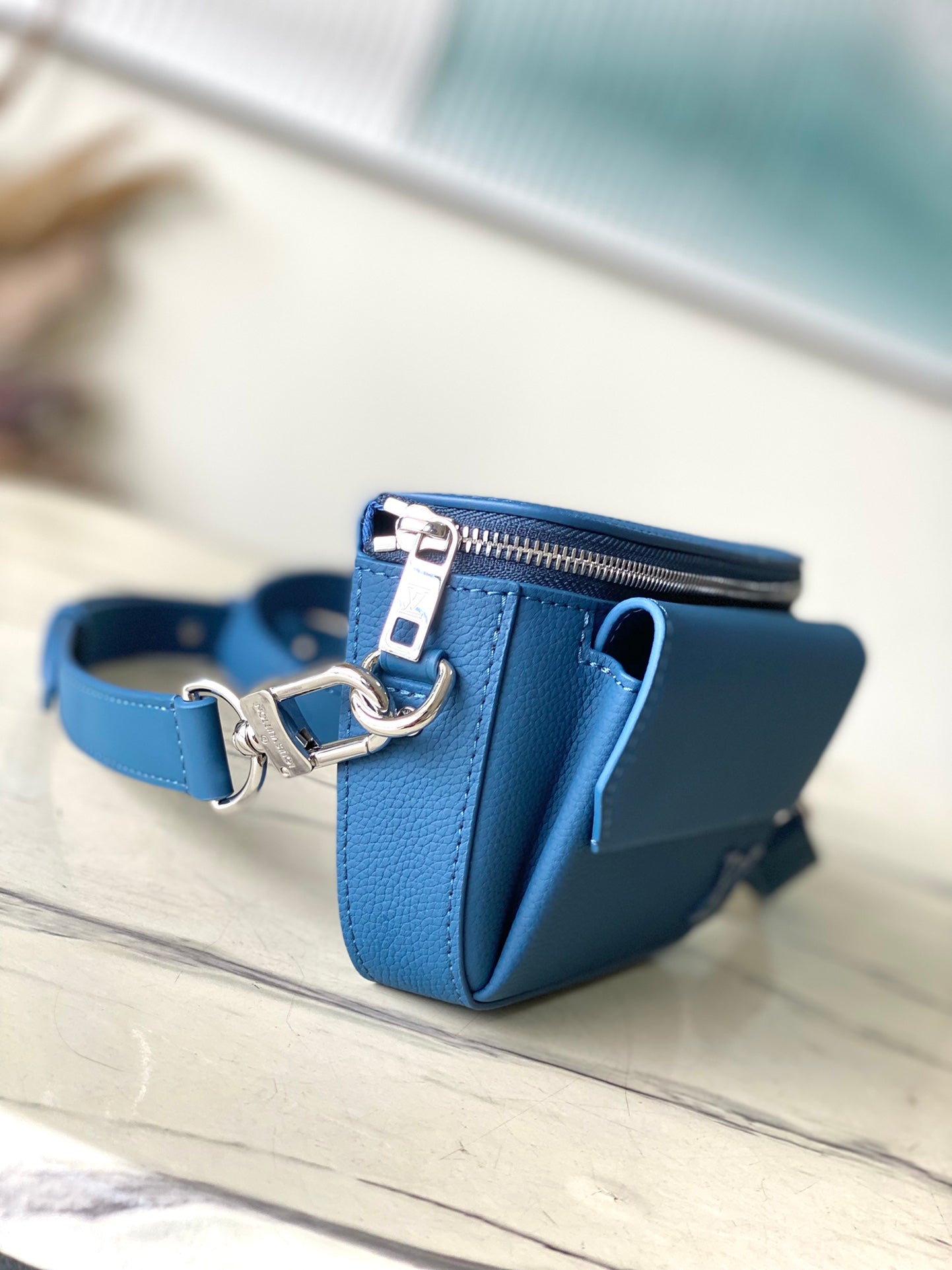 Bolsa Louis Vuitton