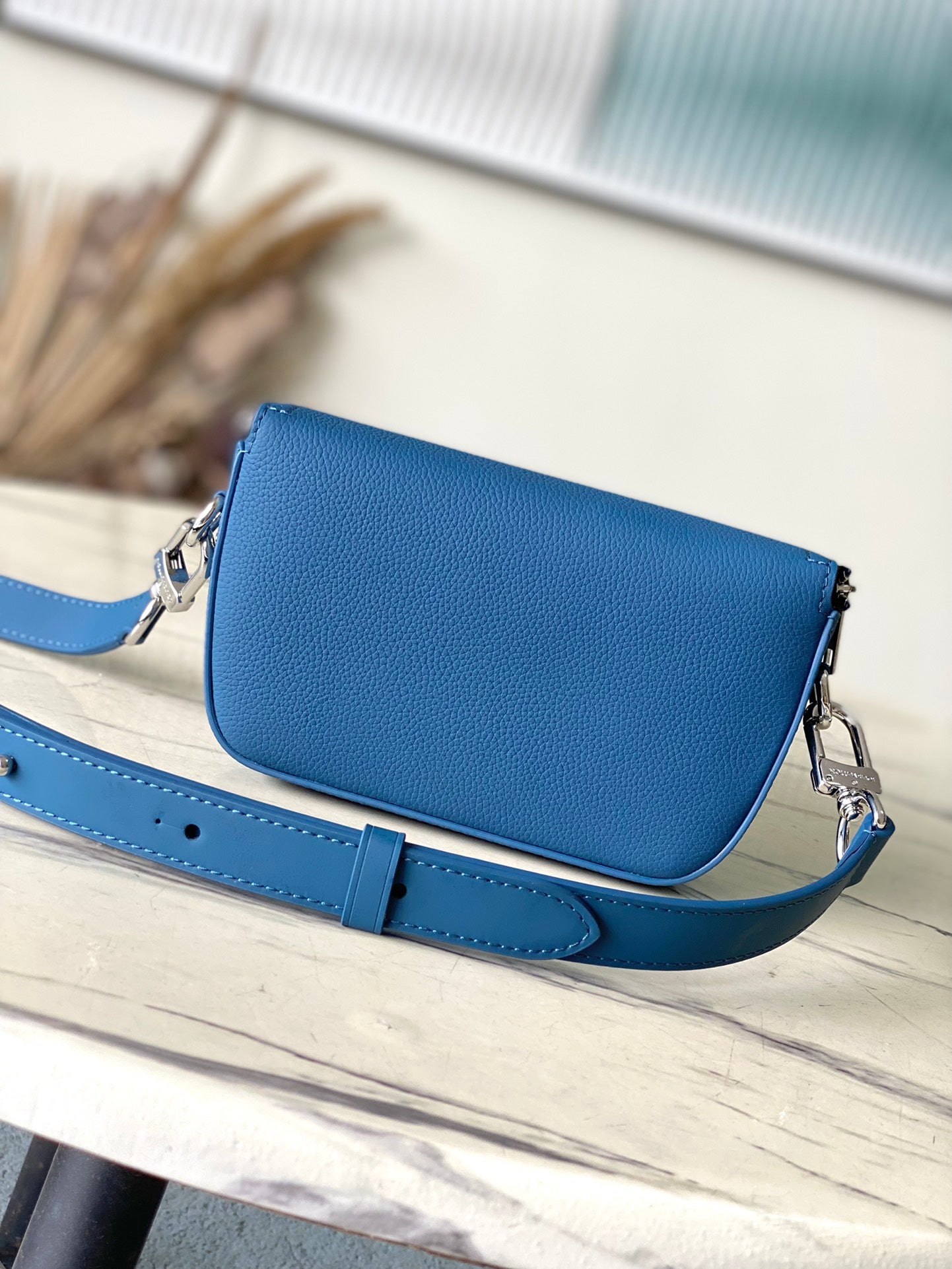 Bolsa Louis Vuitton