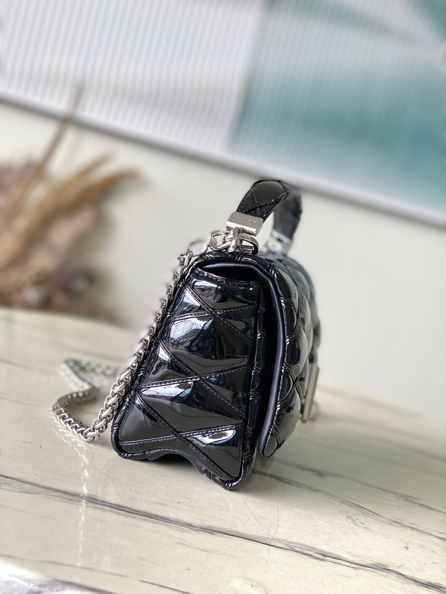 Bolsa Louis Vuitton