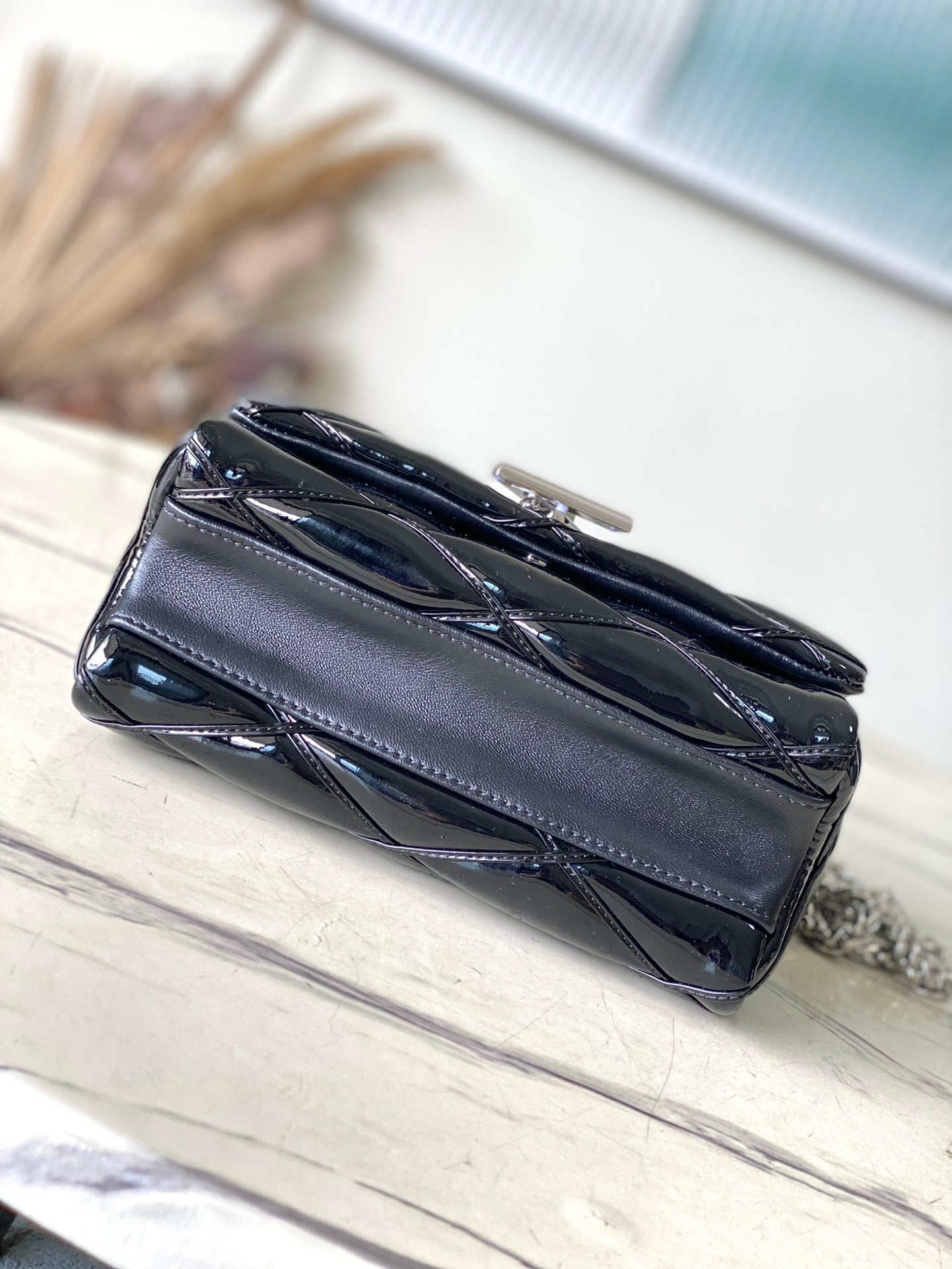 Bolsa Louis Vuitton