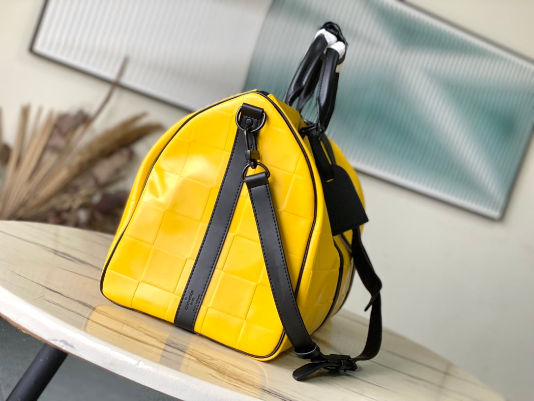 Bolsa Louis Vuitton