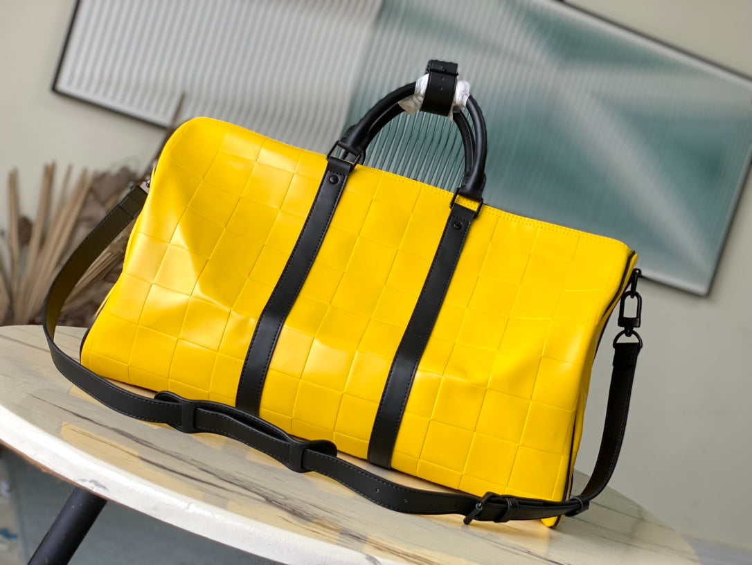 Bolsa Louis Vuitton