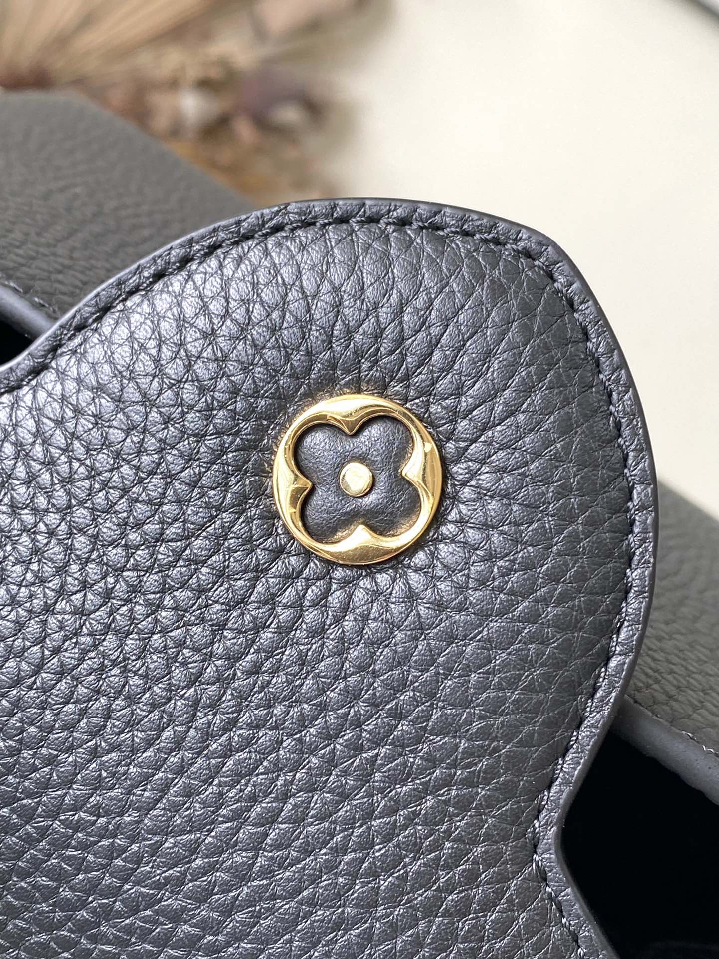 Bolsa Louis Vuitton