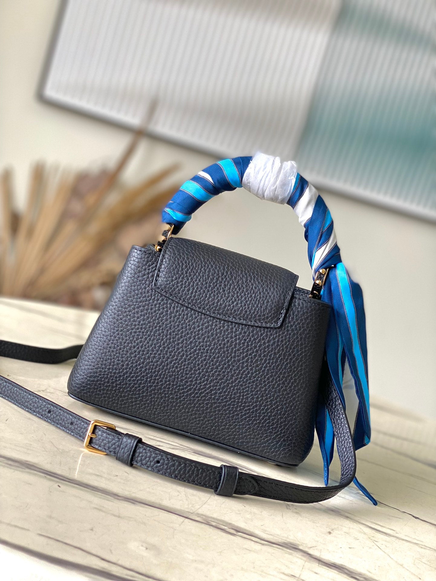 Bolsa Louis Vuitton