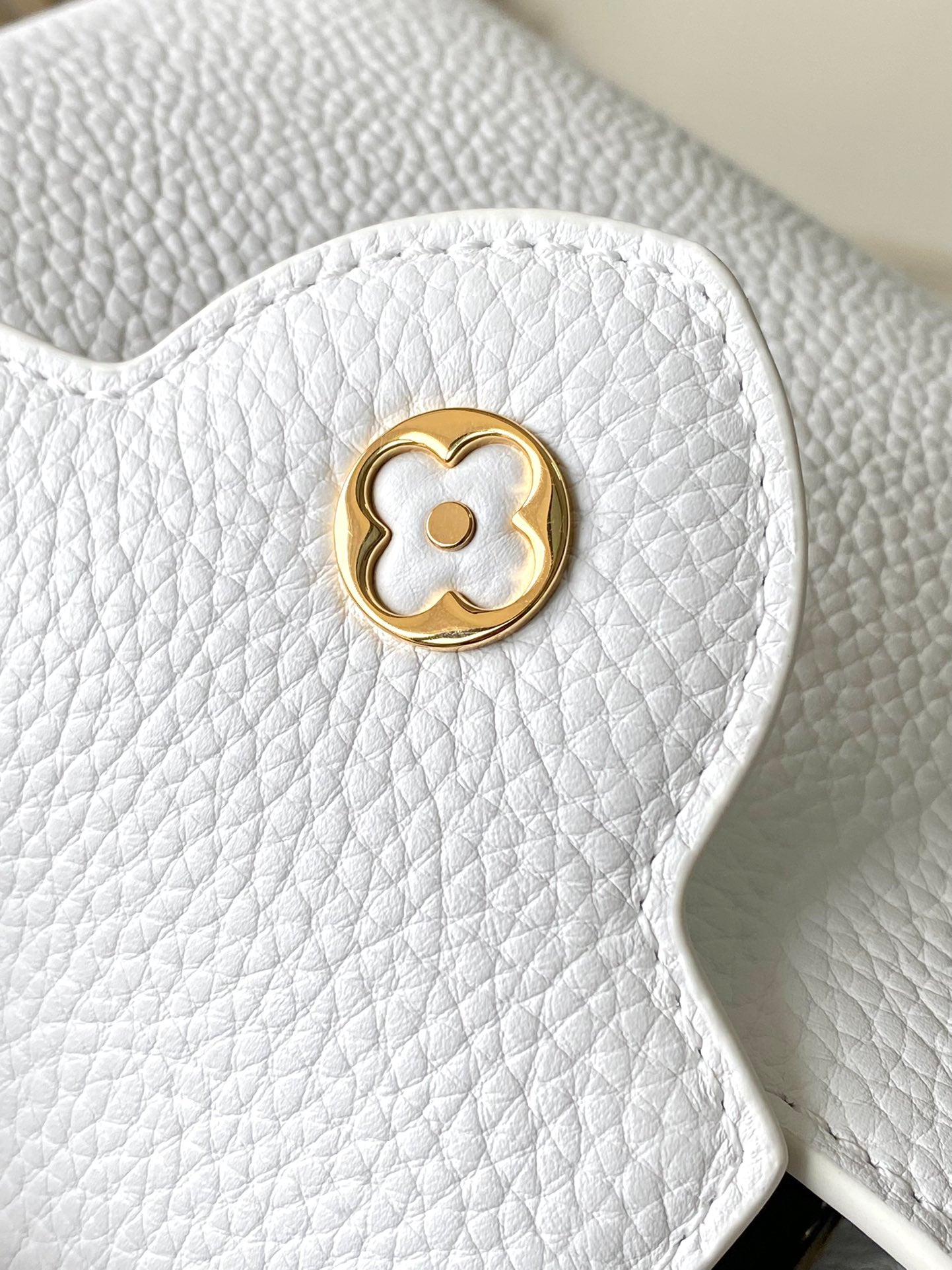 Bolsa Louis Vuitton