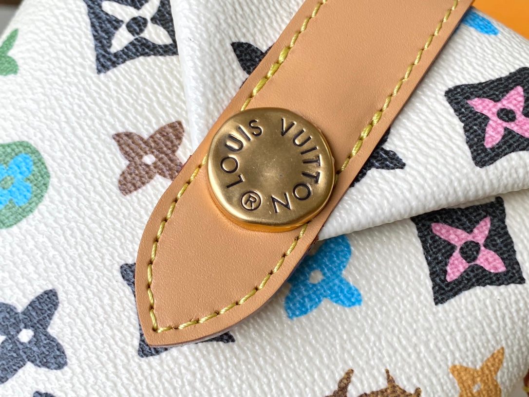 Bolsa Louis Vuitton