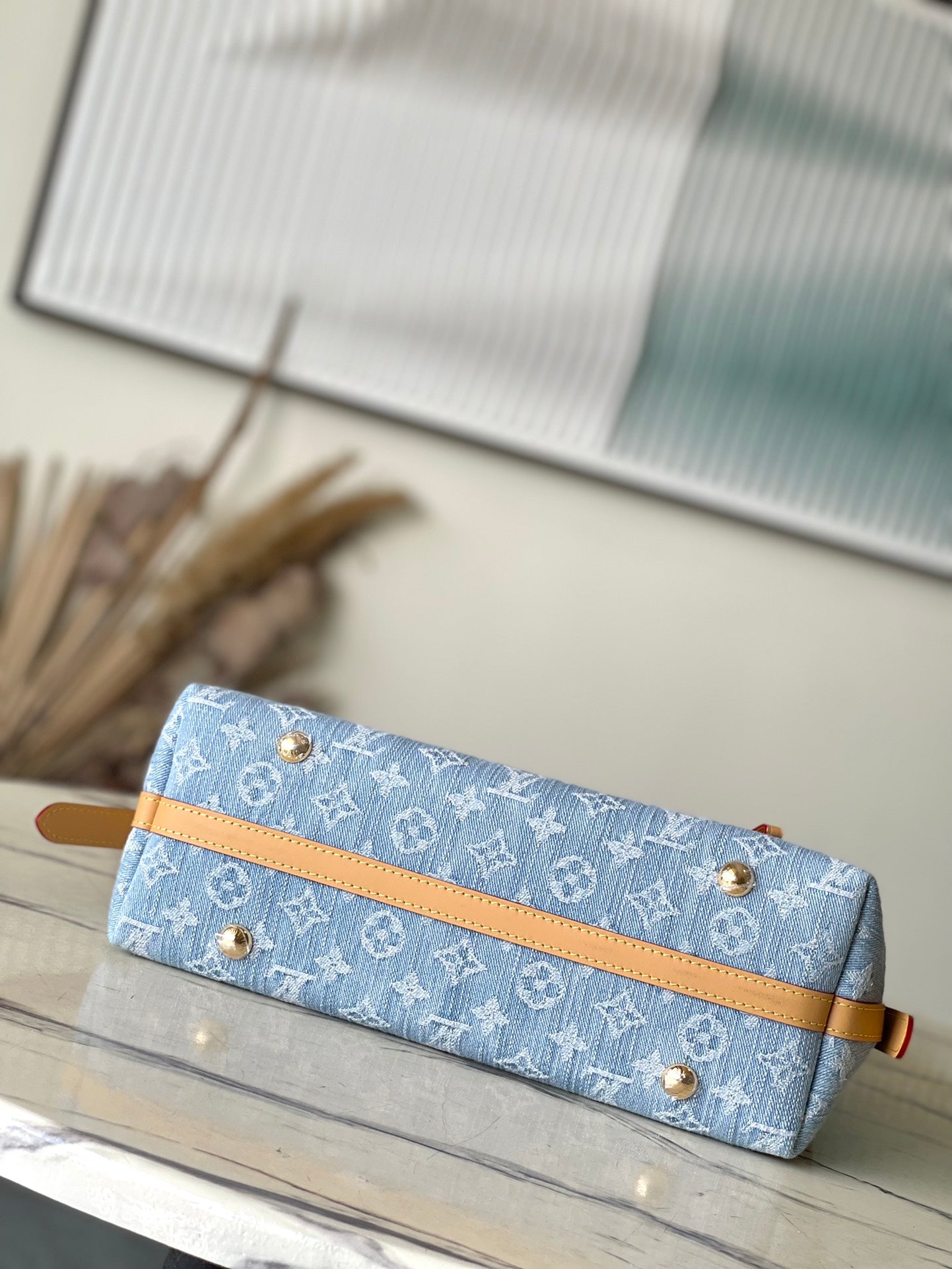 Bolsa Louis Vuitton