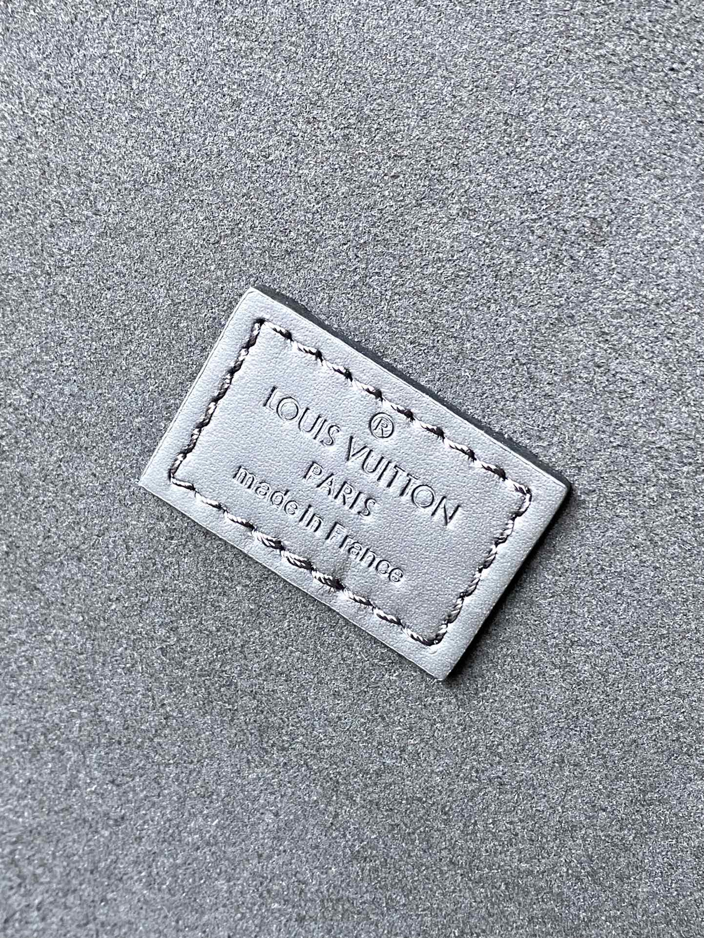 Bolsa Louis Vuitton