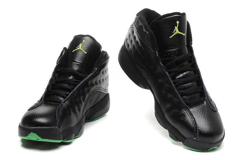 Air Jordan 13