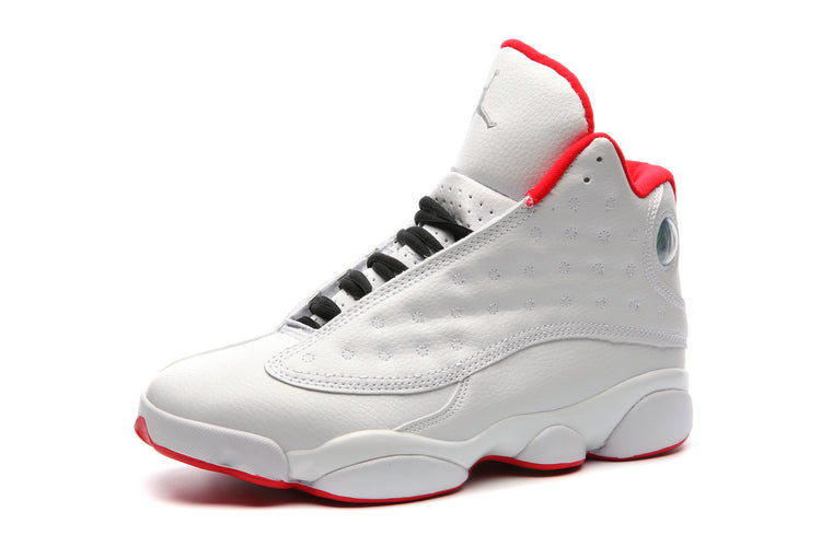 Air Jordan 13