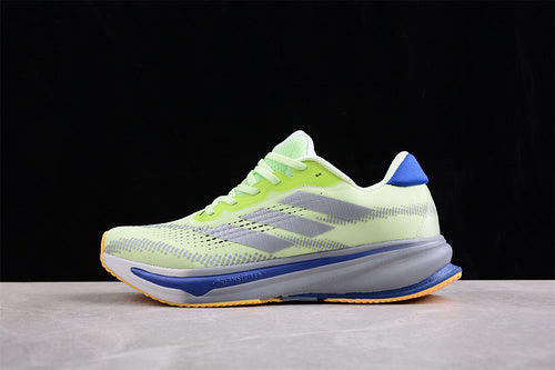 Adidas Supernova
