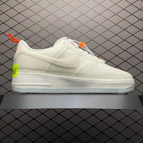 NIKE AIR FORCE 1-TYPE N. 354 "VELA EXPERIMENTAL"