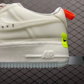 NIKE AIR FORCE 1-TYPE N. 354 "VELA EXPERIMENTAL"