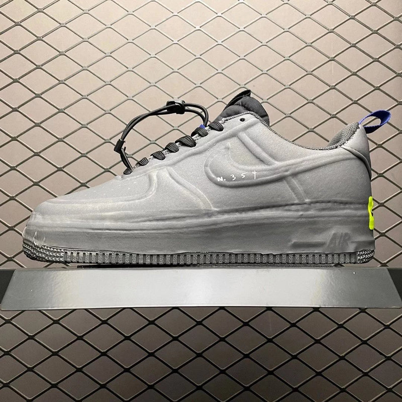 Cópia de NIKE AIR FORCE 1-TYPE N. 354