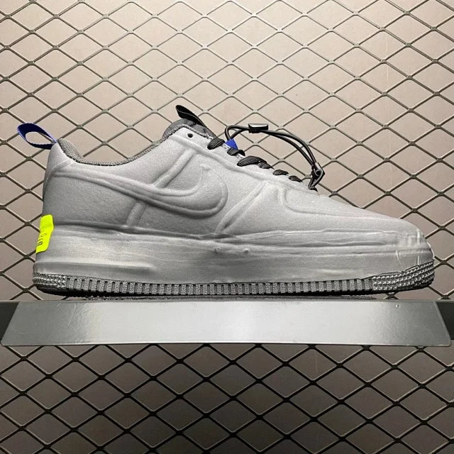 Cópia de NIKE AIR FORCE 1-TYPE N. 354