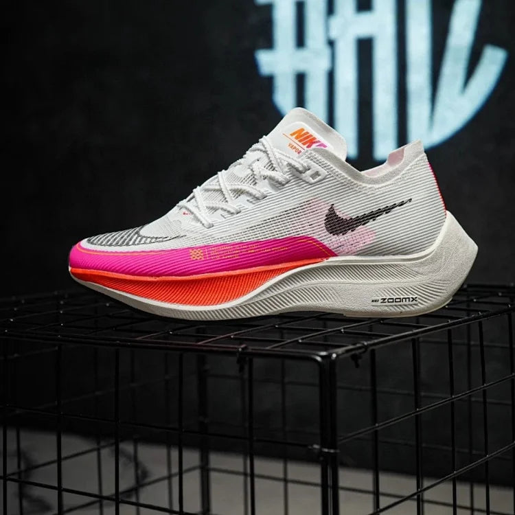 Nike ZoomX Vaporfly Next% 2