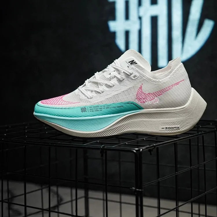 Nike ZoomX Vaporfly Next% 2