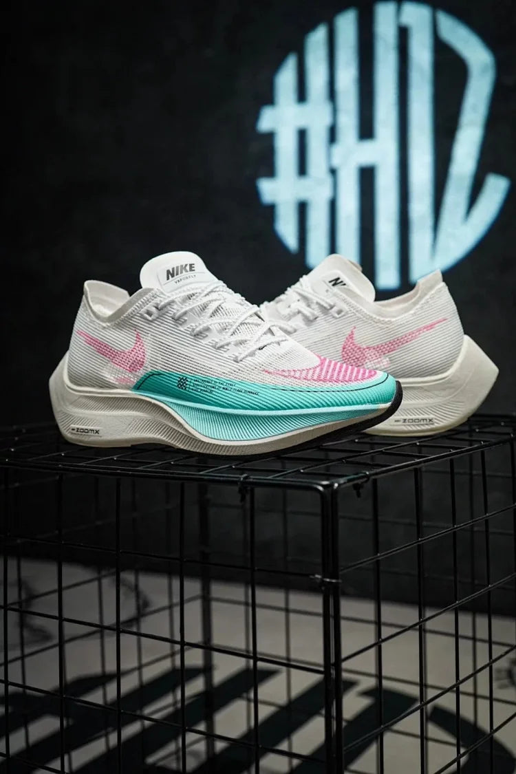 Nike ZoomX Vaporfly Next% 2