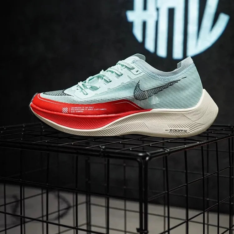 Nike ZoomX Vaporfly Next% 2