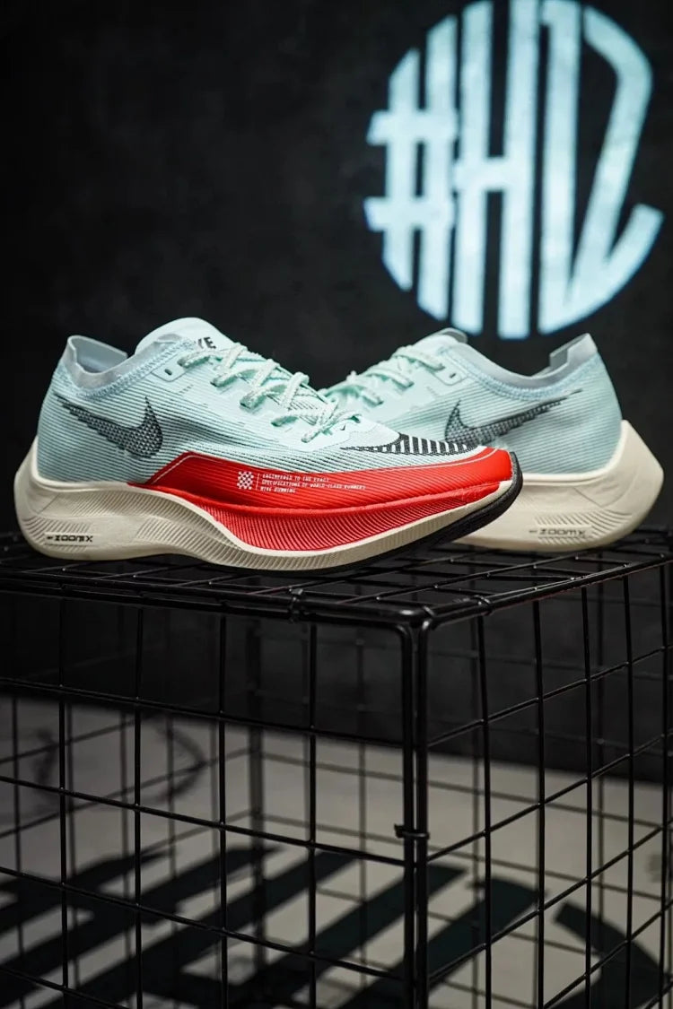 Nike ZoomX Vaporfly Next% 2