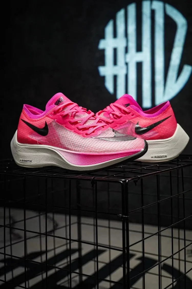 Nike ZoomX Vaporfly Next% 2