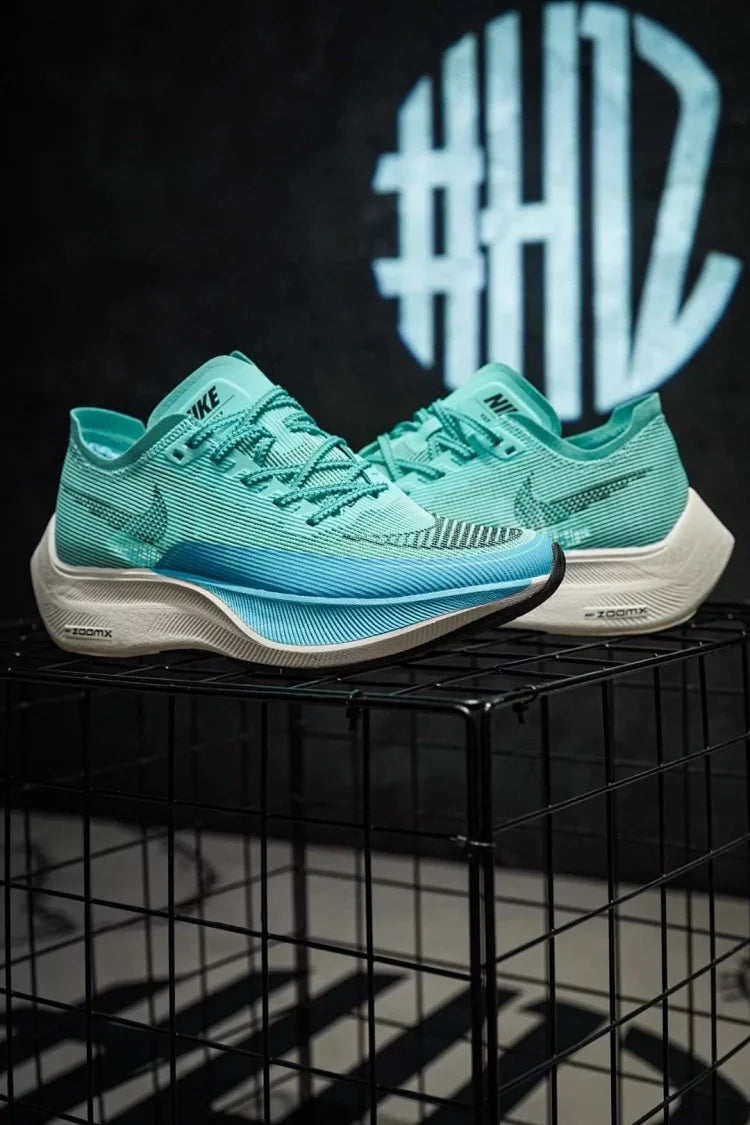 Nike ZoomX Vaporfly Next% 2