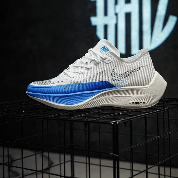 Nike ZoomX Vaporfly Next% 2