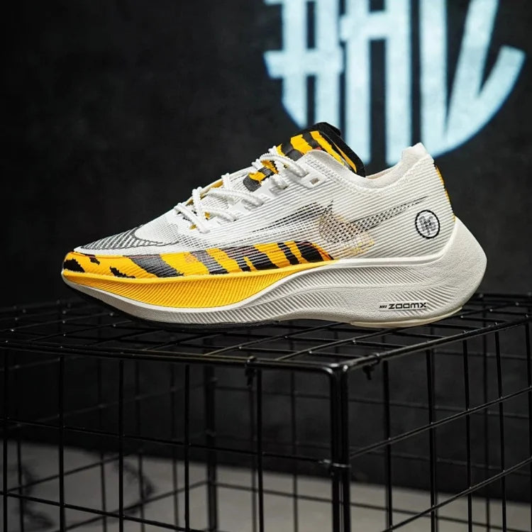 Nike ZoomX Vaporfly Next% 2