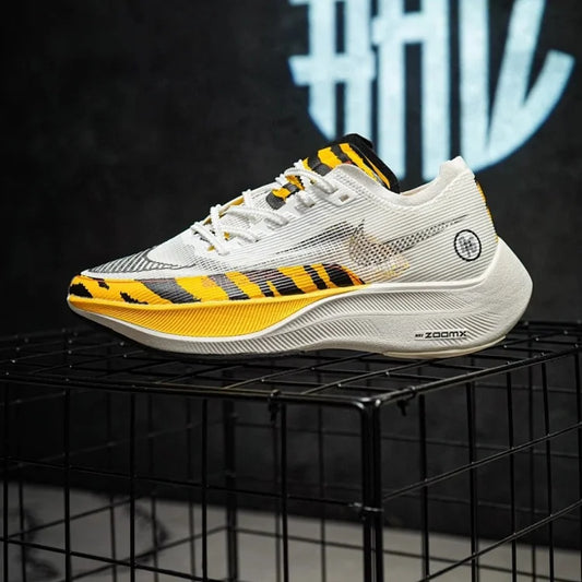 Nike ZoomX Vaporfly Next% 2