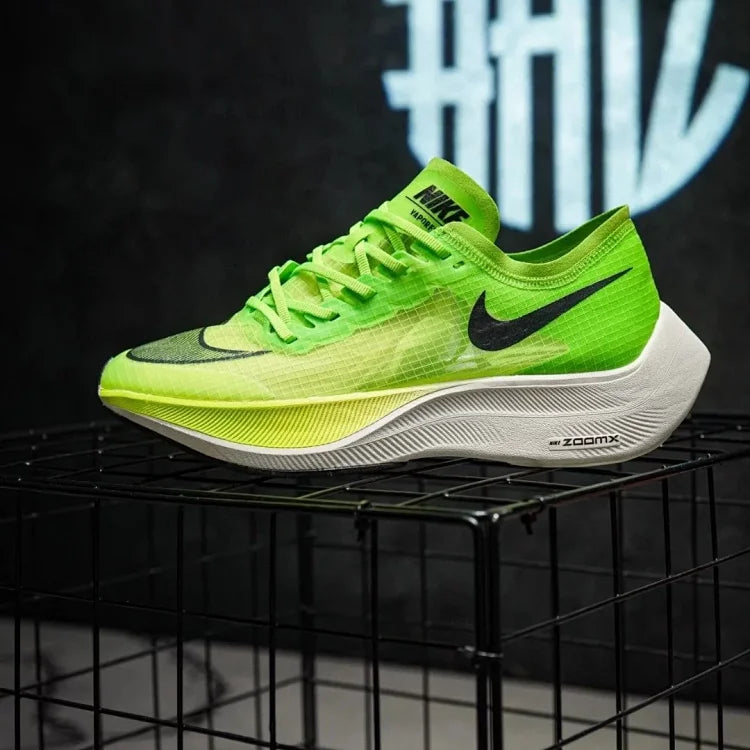 Nike ZoomX Vaporfly Next% 2