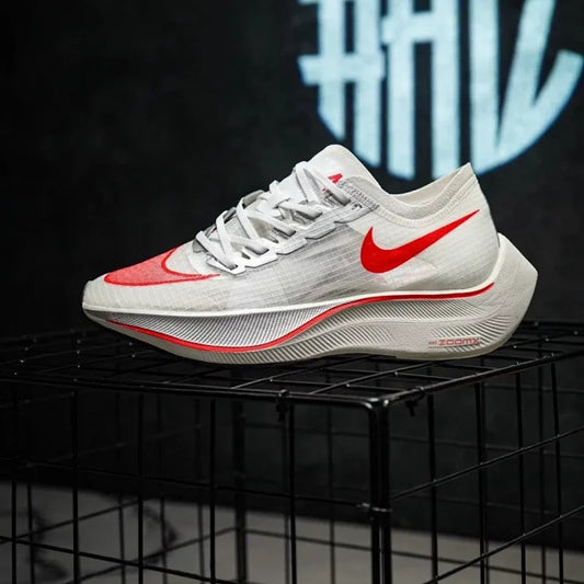Nike ZoomX Vaporfly Next% 2