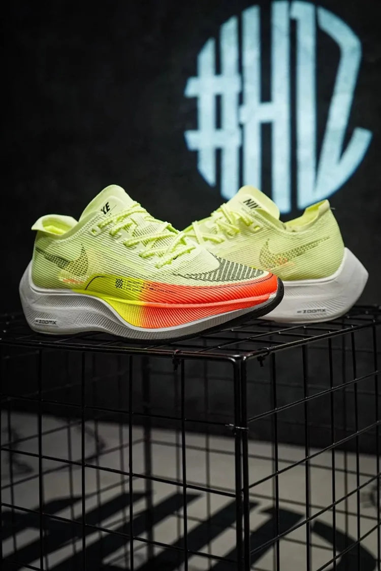 Nike ZoomX Vaporfly Next% 2