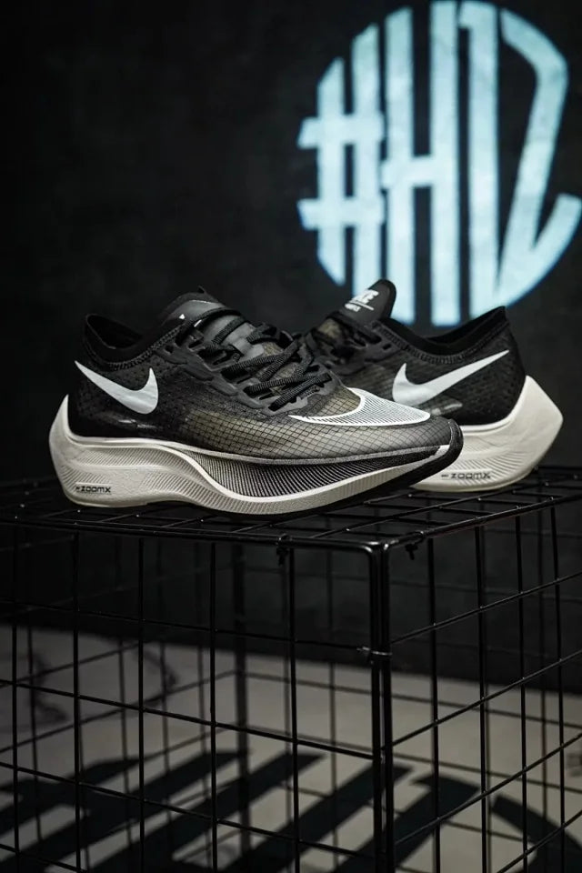 Nike ZoomX Vaporfly Next% 2