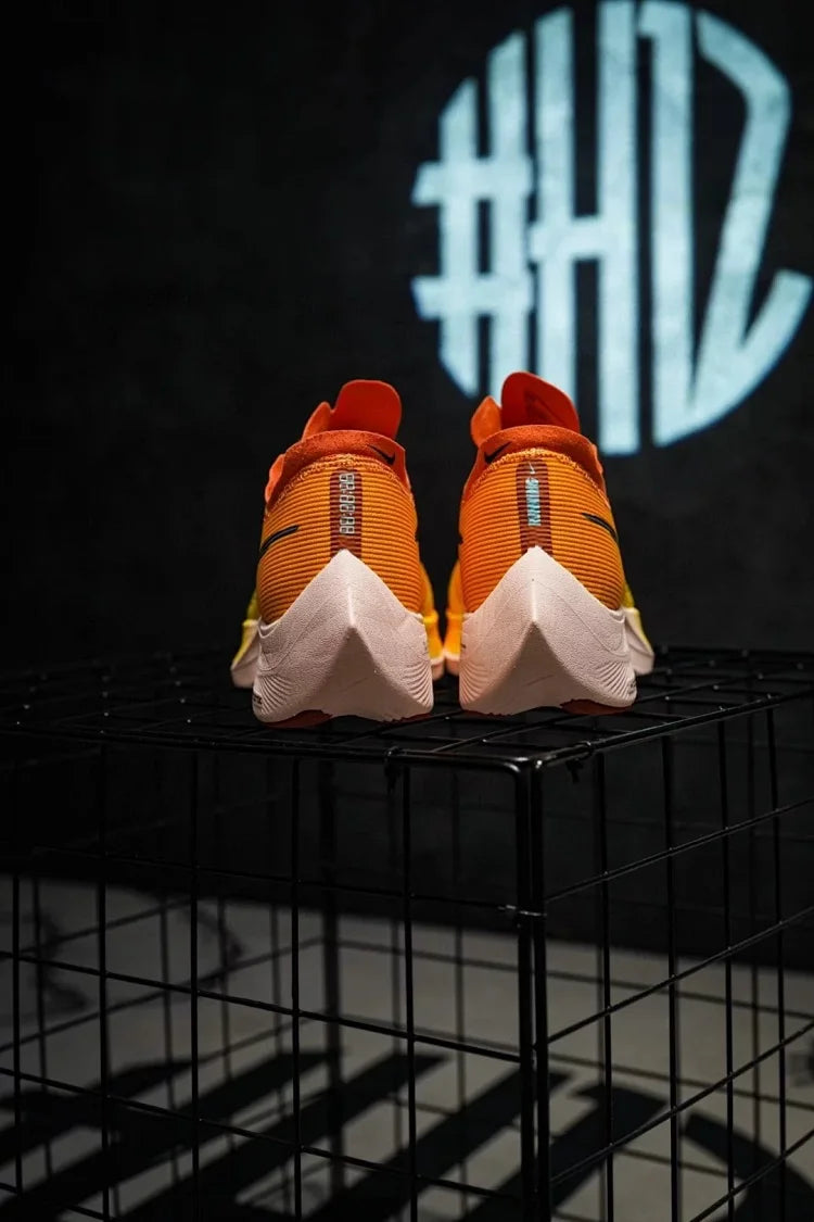 Nike ZoomX Vaporfly Next% 2