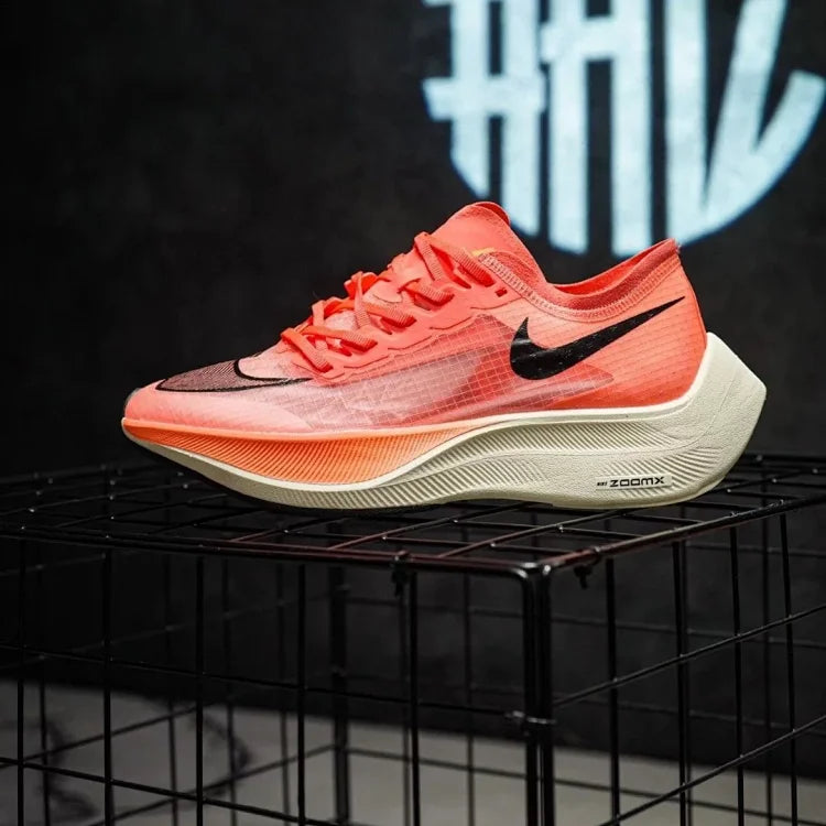 Nike ZoomX Vaporfly Next% 2